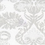 ТОЛЕДО-0225-белый1