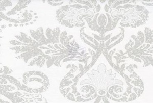 ТОЛЕДО-0225-белый1