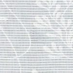 ШПАЛЕРА-0225-белый