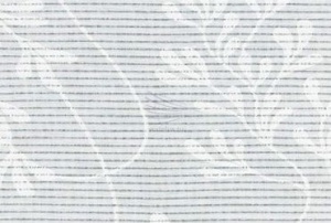 ШПАЛЕРА-0225-белый