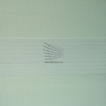 Стандарт-0225-белый