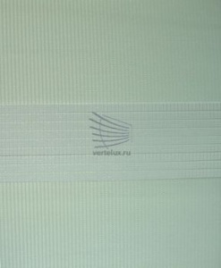 Стандарт-0225-белый