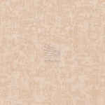 Жемчуг ВО 04