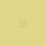 Респект ВО 04