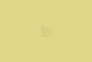 Респект ВО 04