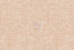 Жемчуг ВО 04