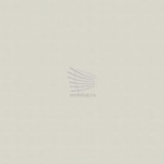 Респект ВО 06