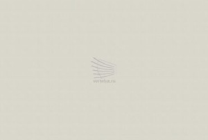 Респект ВО 06