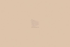 Триумф ВО 07 абрикос