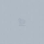 Респект ВО 07