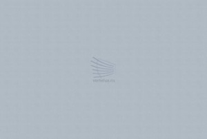 Респект ВО 07