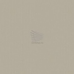 Триумф ВО 09 кофейный