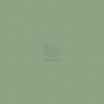 Респект ВО 09