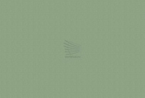 Респект ВО 09