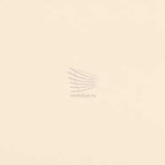 Альфа-бежевая