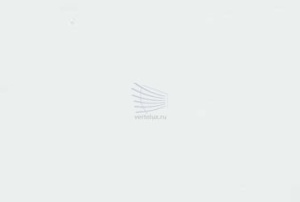 Альфа-белая