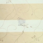 валенсия-светло-бежевый