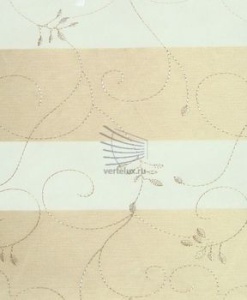 валенсия-светло-бежевый