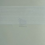 Парма-1-белый