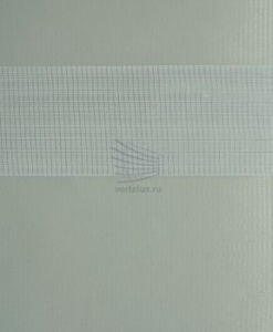 Парма-1-белый