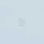 Альфа-голубая