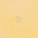 Альфа-жёлтая