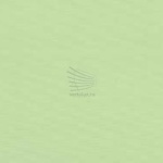 Альфа-зелёная