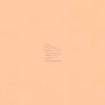 Альфа-персиковая