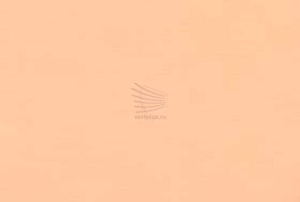 Альфа-персиковая