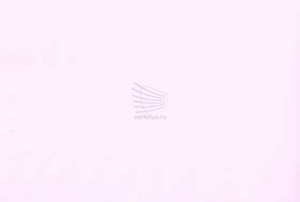 Альфа-розовая