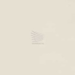 Альфа-серая