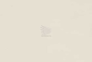 Альфа-серая