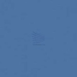 Альфа-синяя