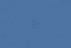 Альфа-синяя