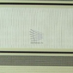 Страйпс-серый