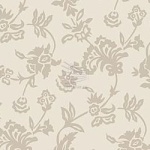 Калифорния-1