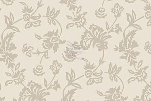 Калифорния-1