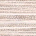 МАДРАС-ПЕРЛА-кремовый1