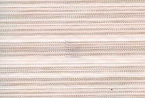 МАДРАС-ПЕРЛА-кремовый1