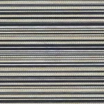 МАДРАС-ПЕРЛА-т.-серый1