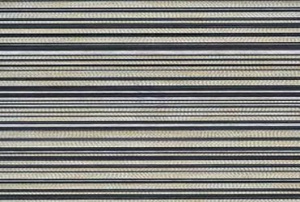 МАДРАС-ПЕРЛА-т.-серый1