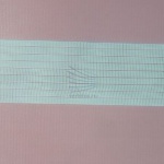 Парма-10-розовый