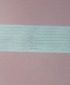 Парма-10-розовый