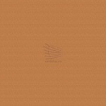 Респект ВО 10