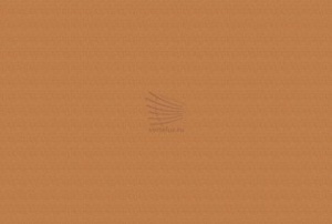 Респект ВО 10