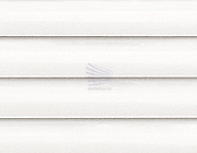 1003, белая 1003, белая