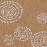 Орбита ВО 11