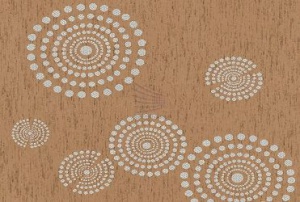 Орбита ВО 11