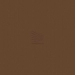 Респект ВО 11