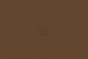 Респект ВО 11